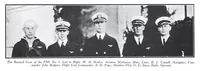 Picture 2 of 7 from Aviation Week 1925-09-21 (1925), leaf 5