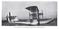 An illustration from Aviation Week 1925-09-21 (1925)