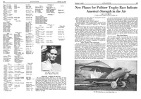 Picture 5 of 12 from Aviation Week 1925-10-05 (1925), leaf 10