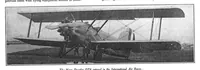 An illustration from Aviation Week 1925-10-05 (1925)