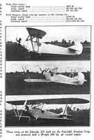 An illustration from Aviation Week 1925-10-05 (1925)