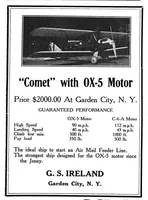 Picture 9 of 12 from Aviation Week 1925-10-05 (1925), leaf 19