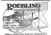 Picture 11 of 12 from Aviation Week 1925-10-05 (1925), leaf 24