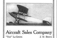 An illustration from Aviation Week 1925-10-05 (1925)