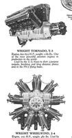 An illustration from Aviation Week 1925-10-05 (1925)