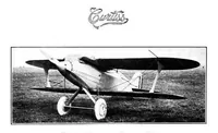 Picture 2 of 11 from Aviation Week 1925-10-12 (1925), leaf 1