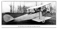 An illustration from Aviation Week 1925-10-12 (1925)