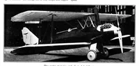 An illustration from Aviation Week 1925-10-12 (1925)