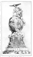Picture 4 of 11 from Aviation Week 1925-10-12 (1925), leaf 5