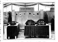 Picture 5 of 11 from Aviation Week 1925-10-12 (1925), leaf 6