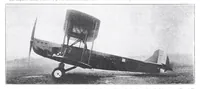 An illustration from Aviation Week 1925-11-02 (1925)