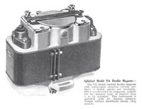 Picture 6 of 8 from Aviation Week 1925-11-02 (1925), leaf 12