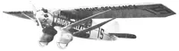 An illustration from Aviation Week 1925-11-02 (1925)