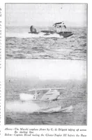 Picture 1 of 8 from Aviation Week 1925-11-02 (1925), leaf 4