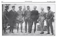 An illustration from Aviation Week 1925-11-02 (1925)