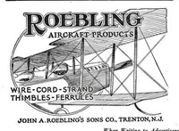 Picture 8 of 11 from Aviation Week 1925-12-07 (1925), leaf 11