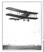 An illustration from Aviation Week 1925-12-07 (1925)