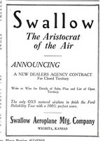 Picture 10 of 11 from Aviation Week 1925-12-07 (1925), leaf 14