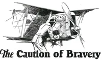 Picture 2 of 11 from Aviation Week 1925-12-07 (1925), leaf 3
