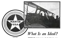 An illustration from Aviation Week 1925-12-07 (1925)