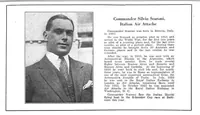 Picture 6 of 11 from Aviation Week 1925-12-07 (1925), leaf 8