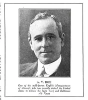 Picture 7 of 11 from Aviation Week 1925-12-07 (1925), leaf 8