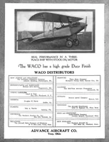 Picture 6 of 9 from Aviation Week 1926-02-22 (1926), leaf 10