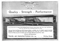 An illustration from Aviation Week 1926-02-22 (1926)