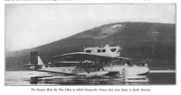 Picture 3 of 9 from Aviation Week 1926-02-22 (1926), leaf 4