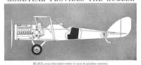 An illustration from Aviation Week 1926-05-24 (1926)