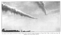 Picture 11 of 14 from Aviation Week 1926-05-24 (1926), leaf 14