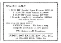 Picture 12 of 14 from Aviation Week 1926-05-24 (1926), leaf 15