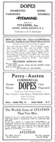 An illustration from Aviation Week 1926-05-24 (1926)