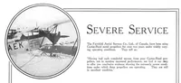 Picture 1 of 14 from Aviation Week 1926-05-24 (1926), leaf 2