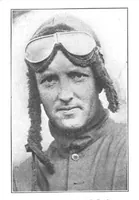An illustration from Aviation Week 1926-05-24 (1926)