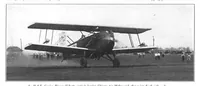 An illustration from Aviation Week 1926-05-24 (1926)