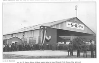 An illustration from Aviation Week 1926-05-24 (1926)