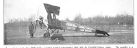 Picture 6 of 14 from Aviation Week 1926-05-24 (1926), leaf 8
