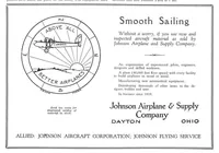 Picture 8 of 10 from Aviation Week 1926-09-20 (1926), leaf 13