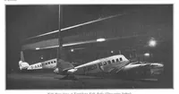 Picture 3 of 10 from Aviation Week 1926-09-20 (1926), leaf 4