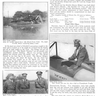 Picture 5 of 10 from Aviation Week 1926-09-20 (1926), leaf 7
