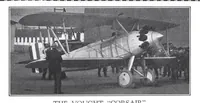 Picture 4 of 7 from Aviation Week 1927-01-17 (1927), leaf 10