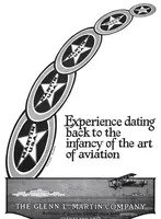 An illustration from Aviation Week 1927-01-17 (1927)