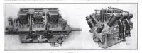 An illustration from Aviation Week 1927-01-17 (1927)