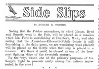 Picture 7 of 9 from Aviation Week 1927-02-14 (1927), leaf 13