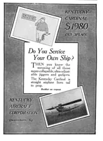 Picture 9 of 9 from Aviation Week 1927-02-14 (1927), leaf 21