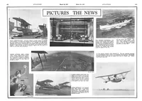 An illustration from Aviation Week 1927-03-28 (1927)