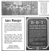 An illustration from Aviation Week 1927-03-28 (1927)