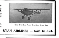An illustration from Aviation Week 1927-03-28 (1927)