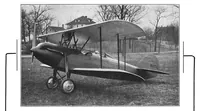 An illustration from Aviation Week 1927-03-28 (1927)